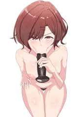 過去絵3