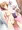 アリサ