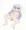 チノちゃん