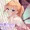 妖精ちゃんが主がいない間にこっそりオナニー♥