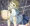 杉浦さん！！杉浦さぁあああああああああん！！