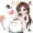 辻野あかりさん