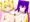 パインとプルーンのWパイズリ