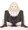 処女になったオーロール