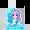 すらいむちゃん