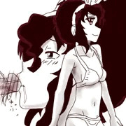 ばくおんガールズ
