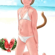 此の処の執筆20/07/04