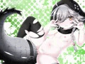 トミミちゃん