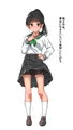 FANBOX CG集差分まとめ07