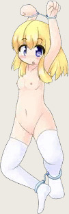 投稿テスト