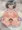 ［おしっこ］後輩の女子マネージャーと…7［R-18］