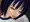【GIFアニメ】あの、先生…身体測定…なんですよね？…これ？［前編］