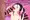 お嬢様の品定め