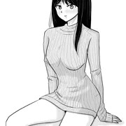 2025.4.3イラスト日進月歩