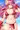 FC版DQ3女戦士さん