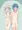 絵板まとめ