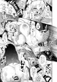 【C103】わっぴ～サクラコ様はチョロすぎる