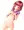 はら真姫