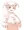 巨乳ありすとプリキュアワンドロ抜粋