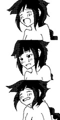 何故か。