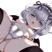 御魂・アリア