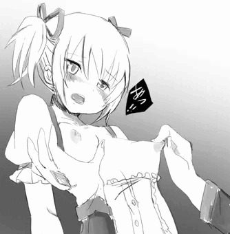 まどぱい
