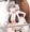 アクィラ