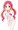 ハートキャッチプリキュア