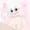 ずり