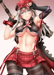下乳神