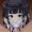 ふ、ふゆ！？