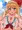 ペコズリ