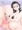 トミー＆マリー 妊娠 ⑪