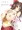 れいむ