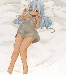 金貨三枚