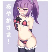 アクトレスビキニーアーマーシリーズ