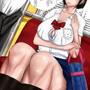 おわかりいただけただろうか・・・？
