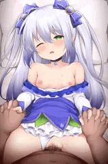 スキラ