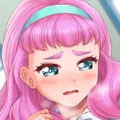 ローラちゃん
