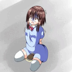 あ