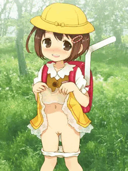 お兄ちゃんのオスミルクを ゆきこ にいっぱい かけてください。