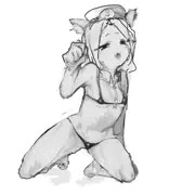 にゃーん