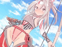 づほ改２えっちいしょうコンバート