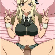 次のゾ肉はよろずラノベもので～す