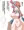 フウロさんと三匹のポケモンでエアバトル