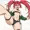 あんた、いったいどうしてこんなことしたんスか？