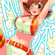 ちゃんみお