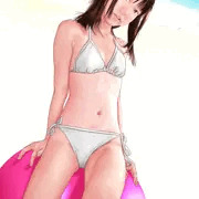 此の処の執筆26/06/12