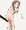 大晦日のお母さん先生