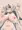 ねおきはまかぜ